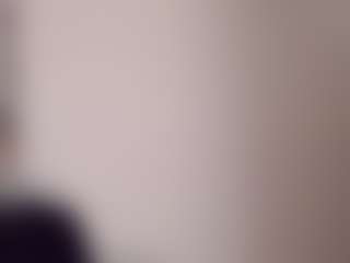 Abby-Whitt's Live Sex Cam Show