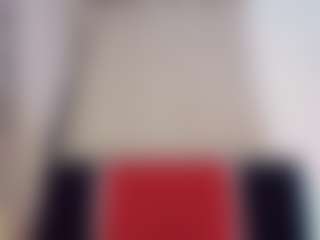 Abby-Whitt's Live Sex Cam Show