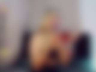 Abby-Whitt's Live Sex Cam Show