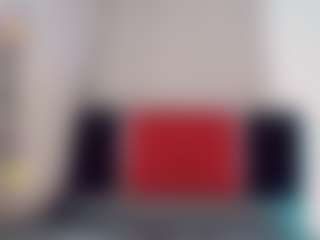 Abby-Whitt's Live Sex Cam Show