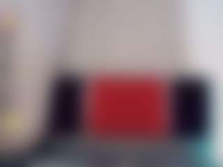 Abby-Whitt's Live Sex Cam Show