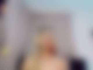 Abby-Whitt's Live Sex Cam Show