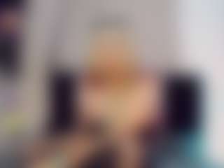 Abby-Whitt's Live Sex Cam Show