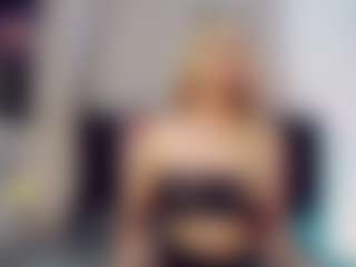 Abby-Whitt's Live Sex Cam Show