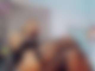 Abby-Whitt's Live Sex Cam Show