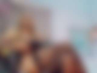 Abby-Whitt's Live Sex Cam Show