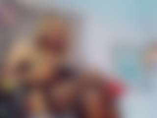 Abby-Whitt's Live Sex Cam Show