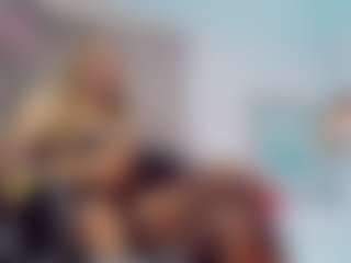 Abby-Whitt's Live Sex Cam Show