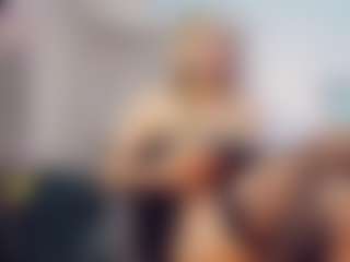 Abby-Whitt's Live Sex Cam Show