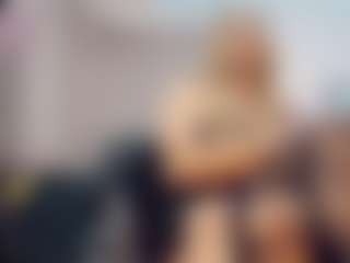 Abby-Whitt's Live Sex Cam Show