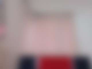 Abby-Whitt's Live Sex Cam Show