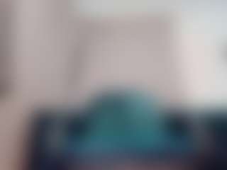 Abby-Whitt's Live Sex Cam Show