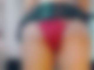 Abby-Whitt's Live Sex Cam Show