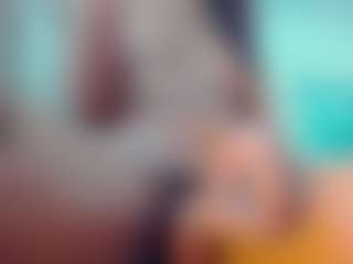 Abby-Whitt's Live Sex Cam Show