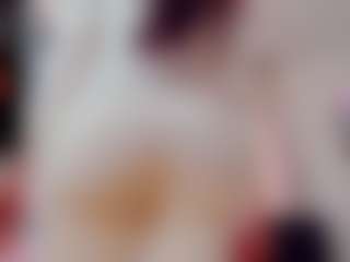 Abby-Whitt's Live Sex Cam Show