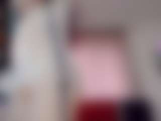 Abby-Whitt's Live Sex Cam Show