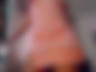 Abby-Whitt's Live Sex Cam Show