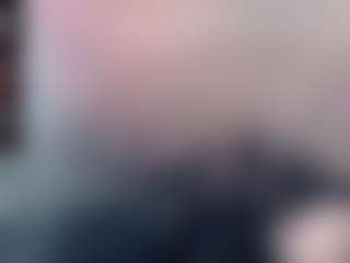 Abby-Whitt's Live Sex Cam Show