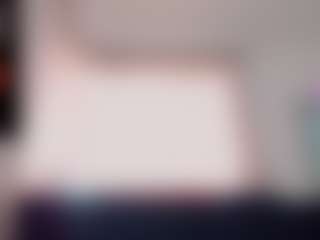 Abby-Whitt's Live Sex Cam Show