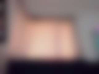Abby-Whitt's Live Sex Cam Show