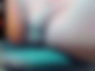 Abby-Whitt's Live Sex Cam Show