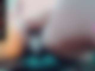 Abby-Whitt's Live Sex Cam Show