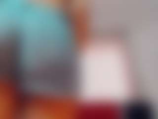 Abby-Whitt's Live Sex Cam Show