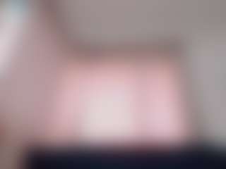 Abby-Whitt's Live Sex Cam Show