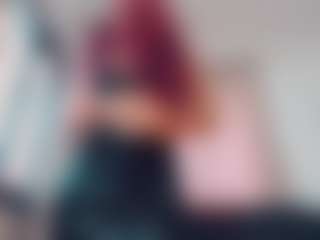 Abby-Whitt's Live Sex Cam Show