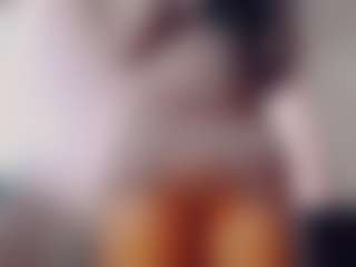 Abby-Whitt's Live Sex Cam Show