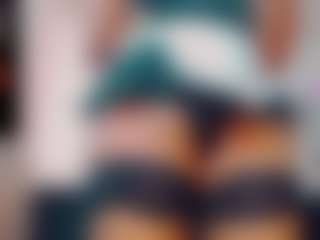 Abby-Whitt's Live Sex Cam Show