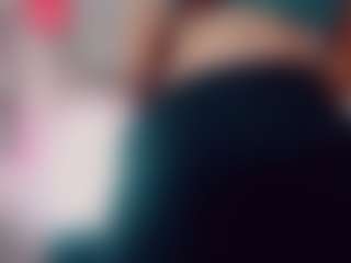 Live cam show with Abby-Whitt - Dirty Talk on Free Soda