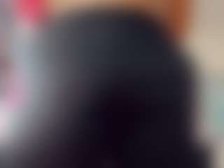 Live cam show with Abby-Whitt - Anal Toys on Gym Cam Girls