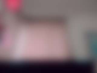 Live cam show with Abby-Whitt - Dirty Talk on Dare Cams
