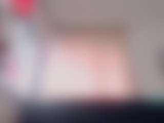 Live cam show with Abby-Whitt - Smoking on Free Soda