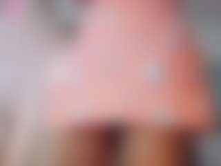 Live cam show with Abby-Whitt - HD on Free Soda