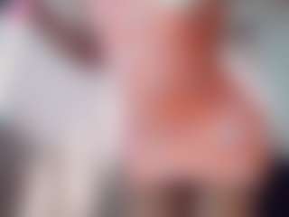 Abby-Whitt's Live Sex Cam Show