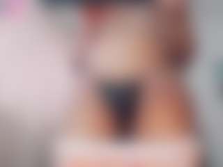 Abby-Whitt's Live Sex Cam Show