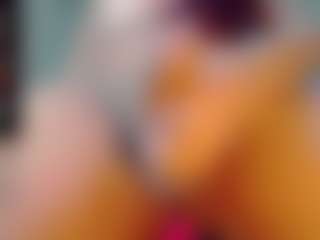 Live cam show with Abby-Whitt - No Drinking on Fling VIP Chat
