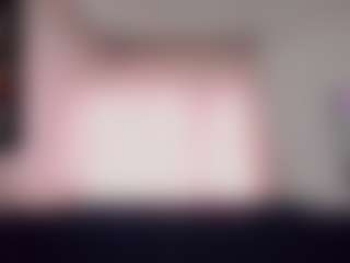 Live cam show with Abby-Whitt - Smoking on Strip Flash - Live Sex Shows