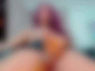 Live cam show with Abby-Whitt - No Drinking on SpankPalCams