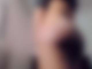 Live cam show with Abby-Whitt - White on live18s.com | colombia