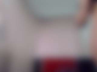 Abby-Whitt's Live Sex Cam Show