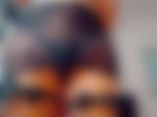 Abby-Whitt's Live Sex Cam Show