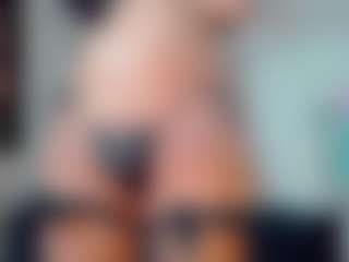 Abby-Whitt's Live Sex Cam Show