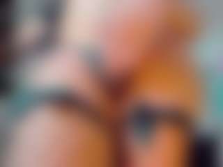 Live cam show with Abby-Whitt - No Drinking on CamSextacy
