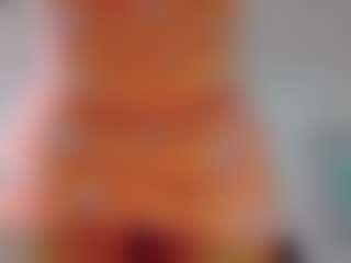 Live cam show with Abby-Whitt - Anal Toys on Fit Hotties