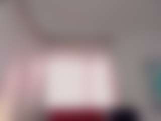 Live cam show with Abby-Whitt - White on Camsoda | colombia