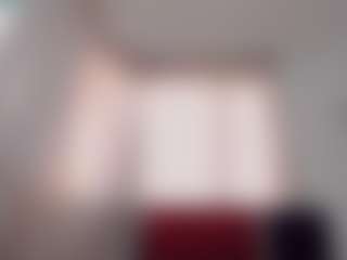 Live cam show with Abby-Whitt - Dirty Talk on justonemore.cc