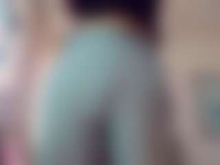 Abby-Whitt's Live Sex Cam Show
